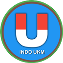 INDO UKM - Direktori UKM Indon APK