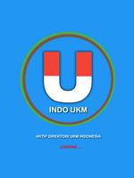 INDO UKM-poster