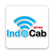 ”INDOCAB DRIVER