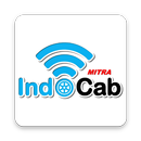 INDOCAB DRIVER APK