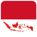 Live Wallpaper Kemerdekaan Republik Indonesia - RI APK