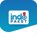 INDOPAKET aplikacja