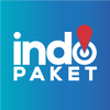 آیکون‌ INDOPAKET