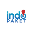 INDOPAKET icon