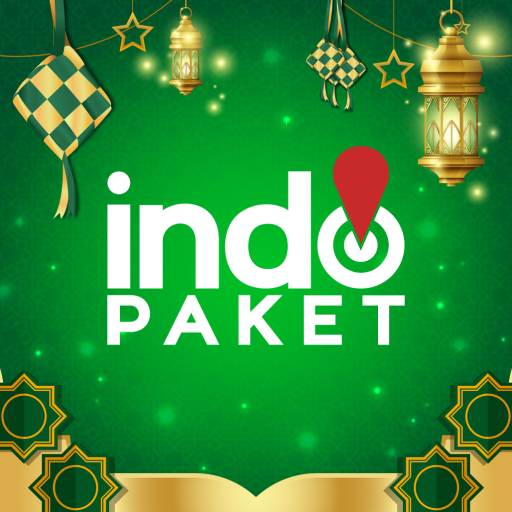 INDOPAKET