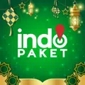 Indopaket