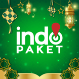 INDOPAKET