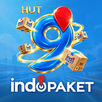 INDOPAKET APK