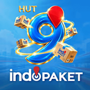 INDOPAKET APK