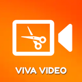 Viva Video Maker Guide