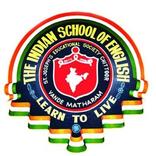 THE INDIAN SCHOOL OF ENGLISH - Kallur