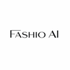 Fashio AI Fashion Model Studio APK
