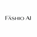Fashio AI Fashion Model Studio APK