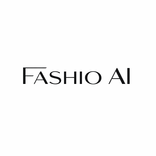 Fashio AI: KI Model Fotos