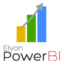 Elyon Power BI APK