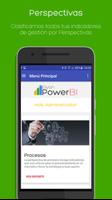 Elyon Power BI screenshot 1