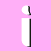 Indup - Streetwear & Mode APK