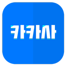 카트라이더 카트바디 사전(카.카.사) APK