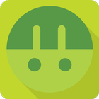 LoadSwitch-4 آئیکن
