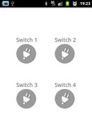 LoadSwitch-4 پوسٹر