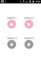 LoadSwitch-4 اسکرین شاٹ 1
