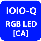 IOIO-Q RGB LED [CA] icon