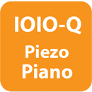 IOIO-Q Piezo Piano-APK