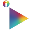 InfoDica: Pesquisa de Preços APK