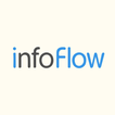 InfoFlow