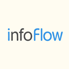 ikon InfoFlow