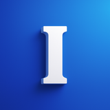 APK InfoFlow