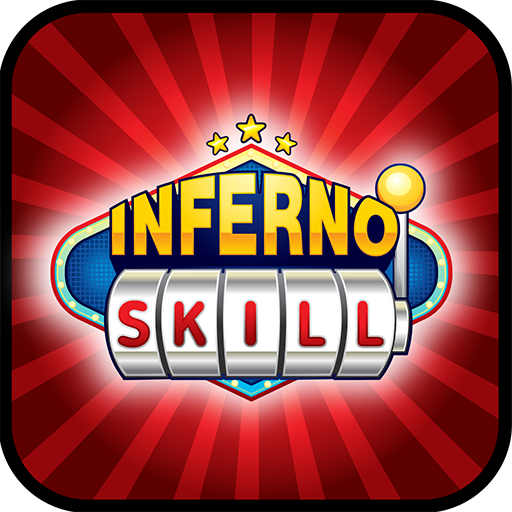Skill