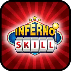 Inferno Skill APK download