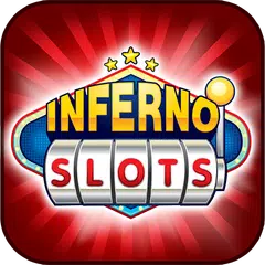 Inferno Slots APK download