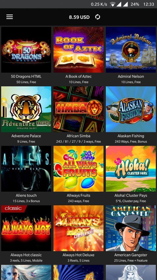 Free poker games no download