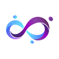 INFINITY