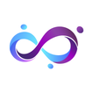 INFINITY icon