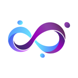 INFINITY