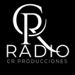 CR Producciones - Radio