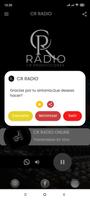 CR Producciones - Radio screenshot 3