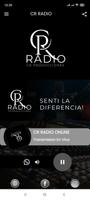 CR Producciones - Radio screenshot 1