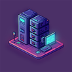 Neuro Factory icon