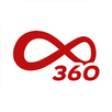 Infinity360 APK