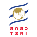 APK AR Impact 63