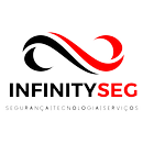 Infinity Seg APK