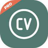 Resume Builder 2023 | CV Maker