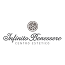 APK Infinito Benessere