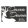 Dama Dama Villas