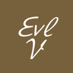Evilion Villa icône