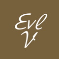 Evilion Villa